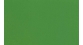 noch 61174 Spray de Peinture Vert Clair